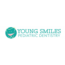 Young Smiles Pediatric Dentistry - Southgate