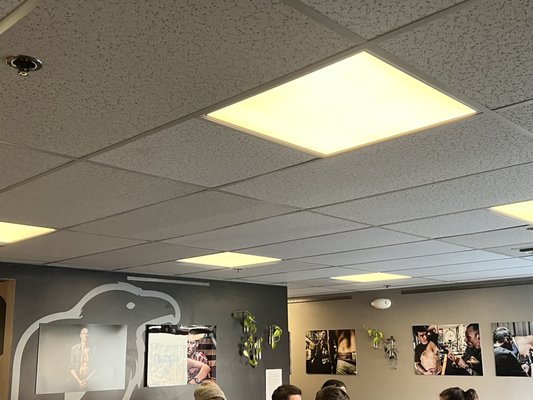 Ravens Ring Brewing Company by null