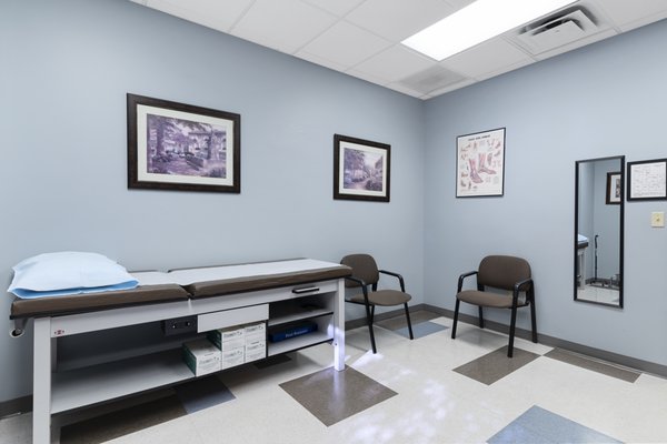 PONGRATZ ORTHOTICS PROSTHETICS 23 Photos 595 N Dobson Rd Chandler Arizona Orthotics 