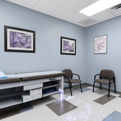 Pongratz Orthotics & Prosthetics