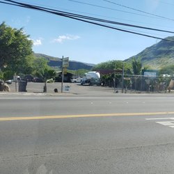 Aloha L P Gas