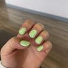 V Nail Lounge gift card