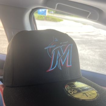 Lids - Sporting Goods Near Me - Kissimmee, Florida Lids - Sporting Goods Near Me - Kissimmee, Florida