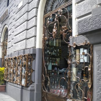 Il Simposio - Italian Near Me - Rome, RM Il Simposio - Italian Near Me - Rome, RM