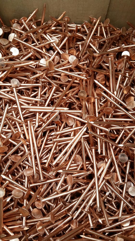 Slide of Brettco Roofing