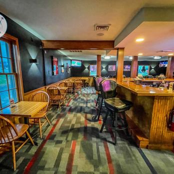 312 Beef & Sausage - Hot Dogs Near Me - Freeport, Illinois 312 Beef & Sausage - Hot Dogs Near Me - Freeport, Illinois