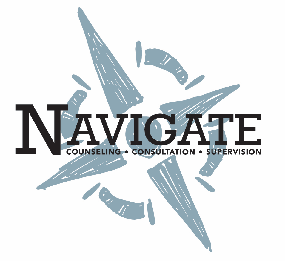 Navigate - grief counselor in Castle Rock, CO