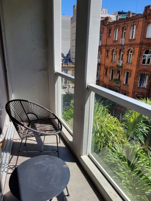 CASASUR BELLINI HOTEL by null