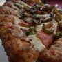 Photo of Round Table Pizza