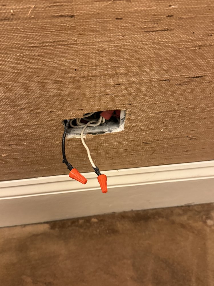Slide of We Fix Fix