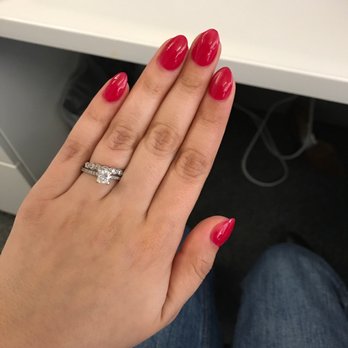 Nail Paradise - Dip Powder nails! - Nail Salons Near Me - Beverly Hills, California Nail Paradise - Dip Powder nails! - Nail Salons Near Me - Beverly Hills, California