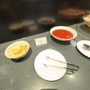 Photo of Eatery 73