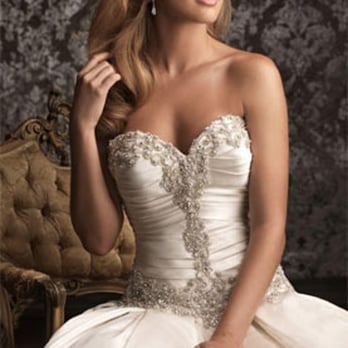 La Moda Custom Tailors - Tailor NYC - Sewing & Alterations Near Me - Queens, New York La Moda Custom Tailors - Tailor NYC - Sewing & Alterations Near Me - Queens, New York