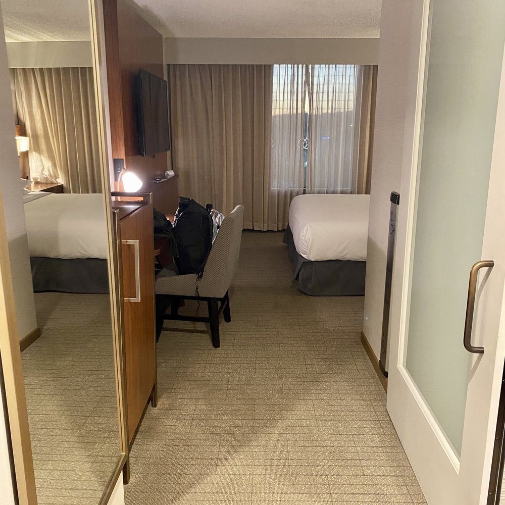 Hilton Pasadena - Hotels Near Me - Pasadena, California Hilton Pasadena - Hotels Near Me - Pasadena, California