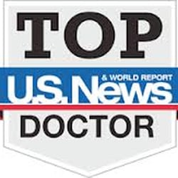 Lyon Primary Care