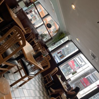 Pho Pasteur - Vietnamese Near Me - Boston, Massachusetts Pho Pasteur - Vietnamese Near Me - Boston, Massachusetts