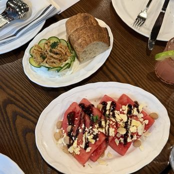 Local Provisions - Italian Near Me - Sterling, Virginia Local Provisions - Italian Near Me - Sterling, Virginia