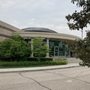 Photo of 42nd District Court