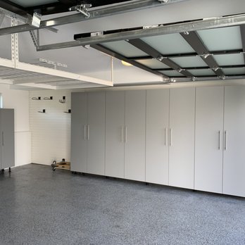 OrganizIT! Inc. Custom Closet & Storage Solutions - Flooring Near Me - Los Angeles, California OrganizIT! Inc. Custom Closet & Storage Solutions - Flooring Near Me - Los Angeles, California