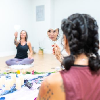 Soulistic Vibes Wellness Center - Events - Yoga Near Me - Plaistow, New Hampshire Soulistic Vibes Wellness Center - Events - Yoga Near Me - Plaistow, New Hampshire