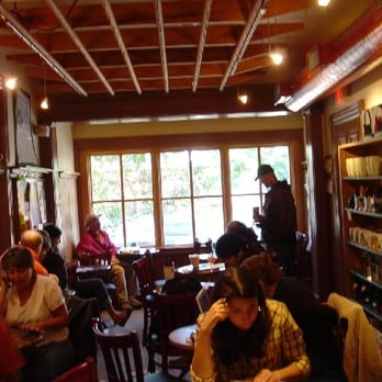 Coffee Exchange - Coffee & Tea Near Me - Providence, Rhode Island Coffee Exchange - Coffee & Tea Near Me - Providence, Rhode Island