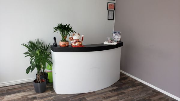 ~We Sanitize~ - Appointment or walk-ins available ~We Sanitize~ - Appointment or walk-ins available