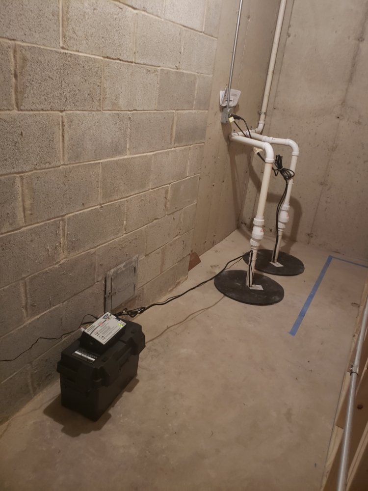 Slide of StellaR Drain And Pump Services