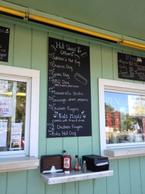 Menu photo 4 Lakeshore Grillworks Dunkirk, NY Menu photo 4 Lakeshore Grillworks Dunkirk, NY