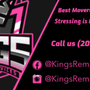 Photo of Kings Removal Services