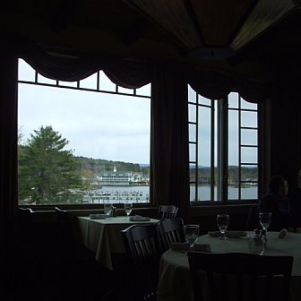 Mill Falls at the Lake - Hotels Near Me - Meredith, New Hampshire Mill Falls at the Lake - Hotels Near Me - Meredith, New Hampshire