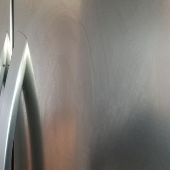 Kelly's Pro Cleaning - Home Cleaning Near Me - San Diego, California Kelly's Pro Cleaning - Home Cleaning Near Me - San Diego, California