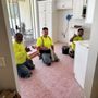 Photo of Villegas Flooring & Tile