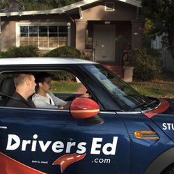 DriversEd.com