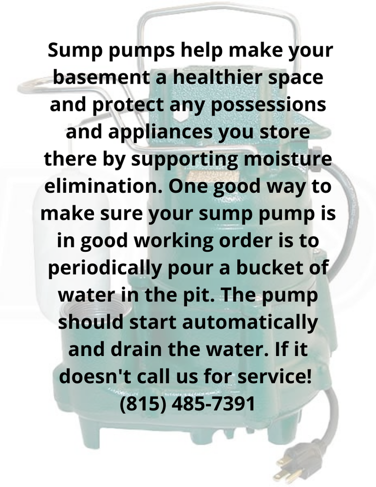 Slide of G R Stob Mechanical