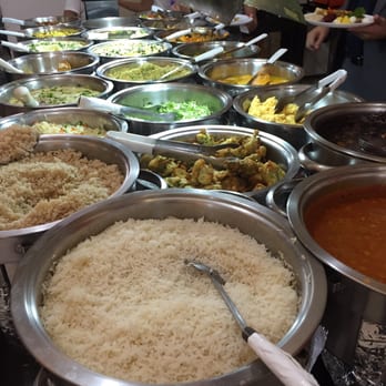 Bem Natural - Bufê quente - Buffets Near Me - Belo Horizonte, MG