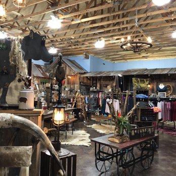 Sam I Am Boutique - Women's Clothing Near Me - Bulverde, Texas