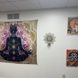 The Spiritual Life
