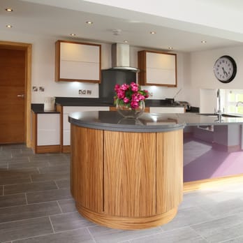 Morley Grove Kitchens - Kitchen & Bath Near Me - Bristol, BST Morley Grove Kitchens - Kitchen & Bath Near Me - Bristol, BST