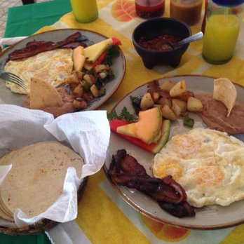 John's Place - The real deal breakfast - American Near Me - Cabo San Lucas, BCS John's Place - The real deal breakfast - American Near Me - Cabo San Lucas, BCS