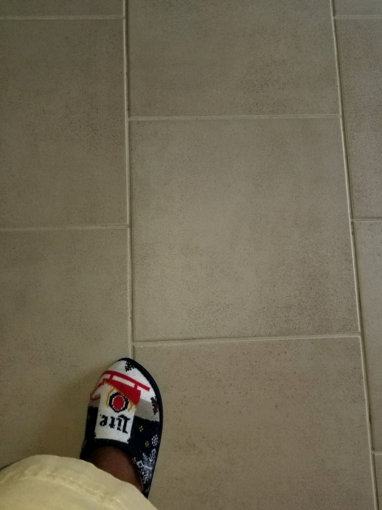 WATSON & SONS CARPET AND TILE CLEANING Updated April 2024 Shawnee