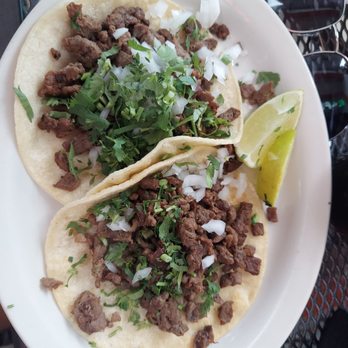 El Pueblito - Street tacos - Mexican Near Me - Kansas City, Missouri El Pueblito - Street tacos - Mexican Near Me - Kansas City, Missouri