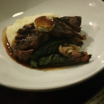 PinPoint Restaurant - Delicious Steak - New American Near Me - Wilmington, North Carolina PinPoint Restaurant - Delicious Steak - New American Near Me - Wilmington, North Carolina