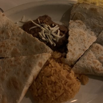 La Cantina Grill - Vegan chorizo quesadilla - Mexican Near Me - Chicago, Illinois La Cantina Grill - Vegan chorizo quesadilla - Mexican Near Me - Chicago, Illinois