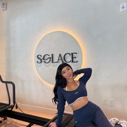 Made By Solace