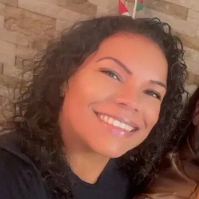 Lynnette R Young, DMD