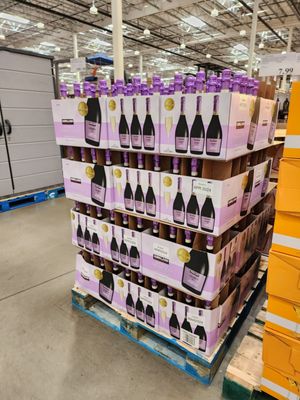 Costco by null