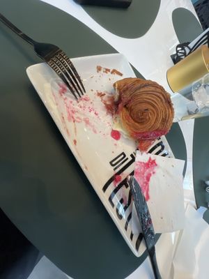 Fritti Di Testa by null