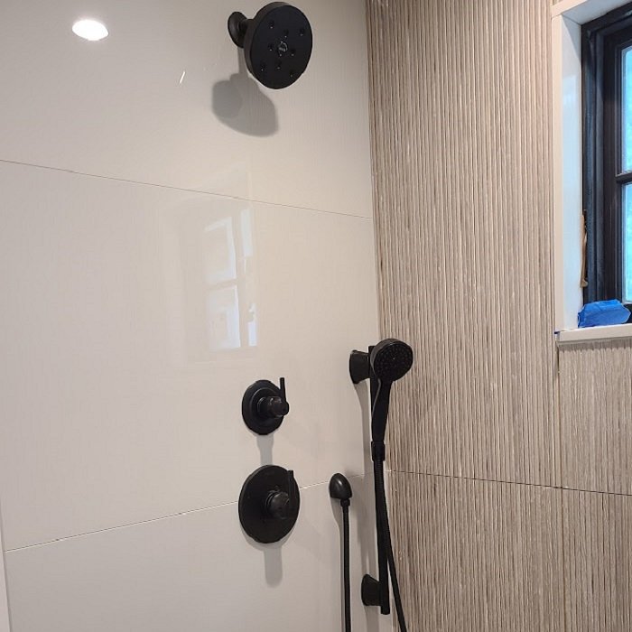 Slide of East Island Plumbing and Heating