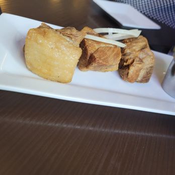 Cuban Island Restaurant - Cuban Near Me - Indialantic, Florida Cuban Island Restaurant - Cuban Near Me - Indialantic, Florida
