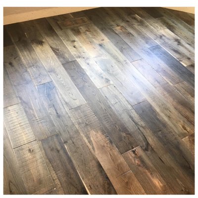 Imperial Floors 355 Lincoln St Eugene Or Window Blinds Mapquest